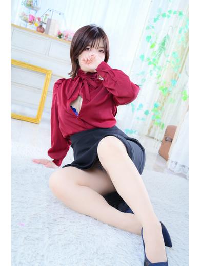 かりんプロフィール写真