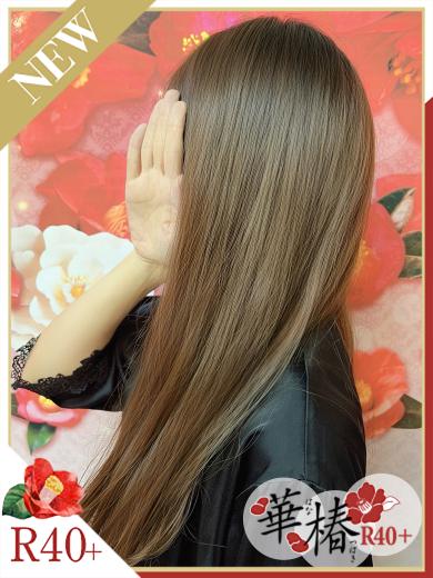 イエスグループ福岡 華椿 R40+ りか