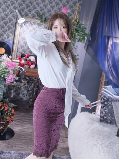 はるかプロフィール写真