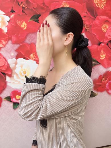 あきプロフィール写真