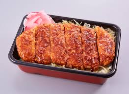 okinawa -銀ノ翼-　店長