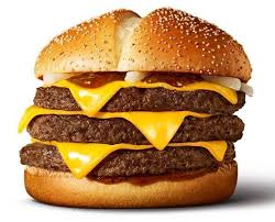 okinawa -銀ノ翼-　店長