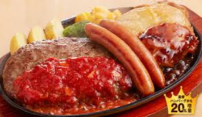 okinawa -銀ノ翼-　店長