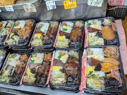 okinawa -銀ノ翼-　店長