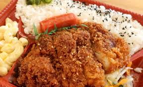 okinawa -銀ノ翼-　店長