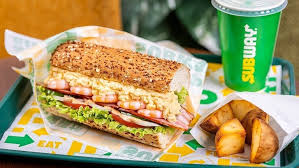 okinawa -銀ノ翼-　店長