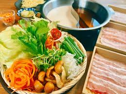 okinawa -銀ノ翼-　店長