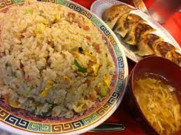 okinawa -銀ノ翼-　店長