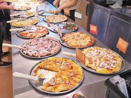 okinawa -銀ノ翼-　店長