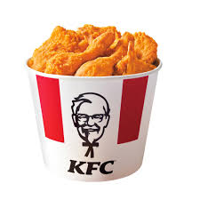 okinawa -銀ノ翼-　店長