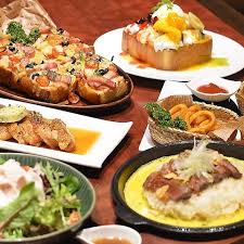 okinawa -銀ノ翼-　店長