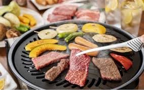 okinawa -銀ノ翼-　店長