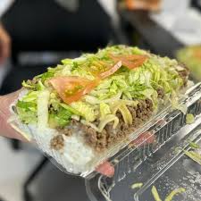 okinawa -銀ノ翼-　店長