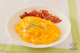 okinawa -銀ノ翼-　店長