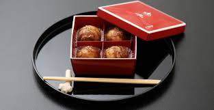 okinawa -銀ノ翼-　店長