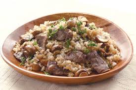 okinawa -銀ノ翼-　店長