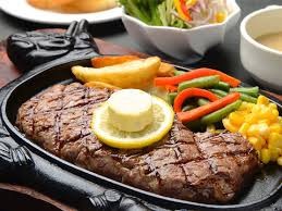 okinawa -銀ノ翼-　店長