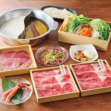 okinawa -銀ノ翼-　店長