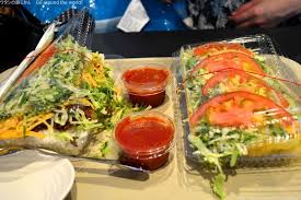 okinawa -銀ノ翼-　店長