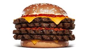 okinawa -銀ノ翼-　店長