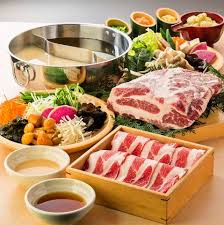 okinawa -銀ノ翼-　店長