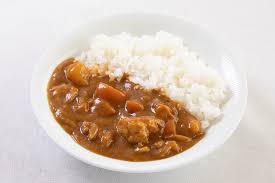 okinawa -銀ノ翼-　店長