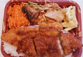 okinawa -銀ノ翼-　店長