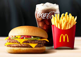 okinawa -銀ノ翼-　店長