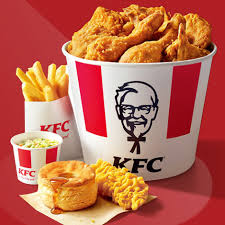 okinawa -銀ノ翼-　店長