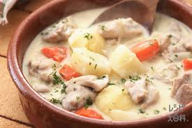 okinawa -銀ノ翼-　店長