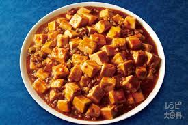 okinawa -銀ノ翼-　店長