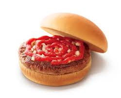 okinawa -銀ノ翼-　店長