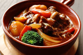 okinawa -銀ノ翼-　店長