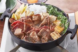 okinawa -銀ノ翼-　店長