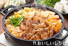 okinawa -銀ノ翼-　店長