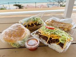 okinawa -銀ノ翼-　店長