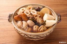 okinawa -銀ノ翼-　店長