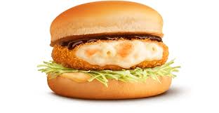 okinawa -銀ノ翼-　店長