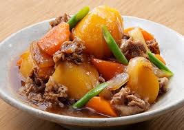 okinawa -銀ノ翼-　店長