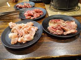 okinawa -銀ノ翼-　店長