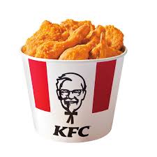 okinawa -銀ノ翼-　店長