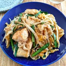 okinawa -銀ノ翼-　店長