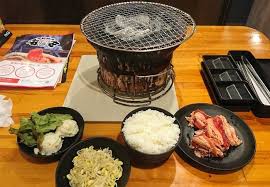 okinawa -銀ノ翼-　店長