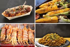 okinawa -銀ノ翼-　店長