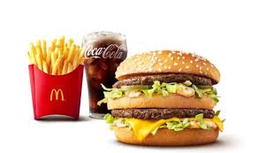 okinawa -銀ノ翼-　店長