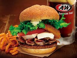 okinawa -銀ノ翼-　店長