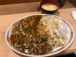 okinawa -銀ノ翼-　店長