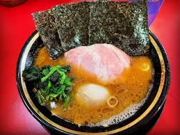 okinawa -銀ノ翼-　店長