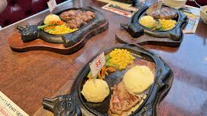 okinawa -銀ノ翼-　店長