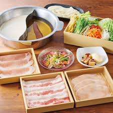 okinawa -銀ノ翼-　店長